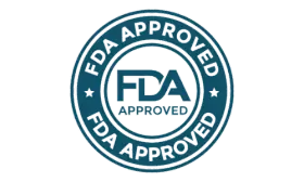 ProvaDent supplement FDA Approved